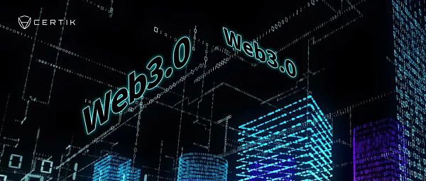 DeFi借贷协议与黑客间的战役损失天价资产2023年信任该如何重塑？1